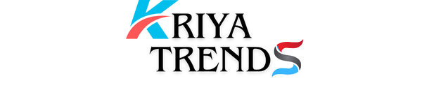 kavya mn